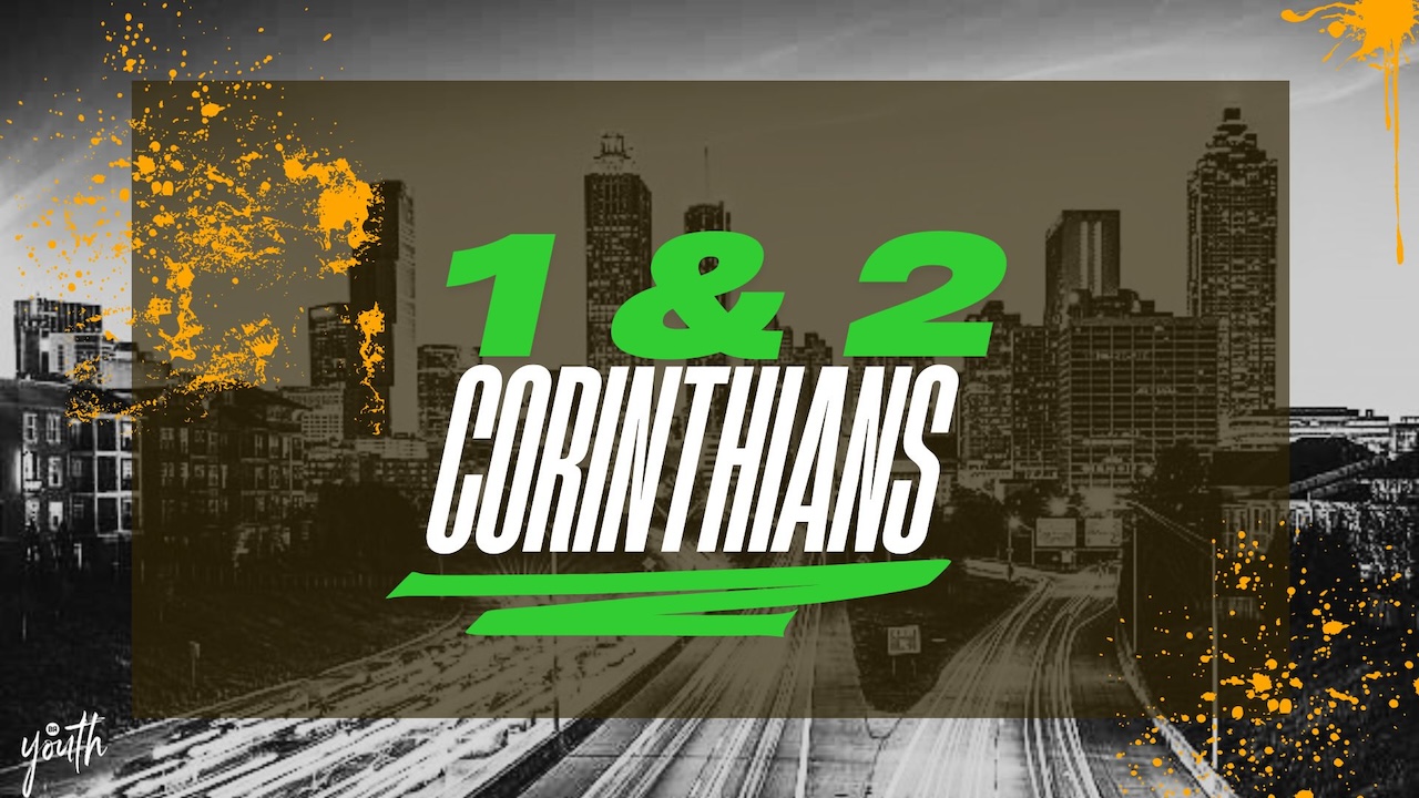 1_Corinthians.jpg