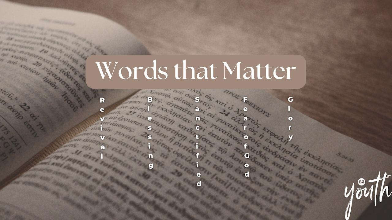 words_that_matter_1.png