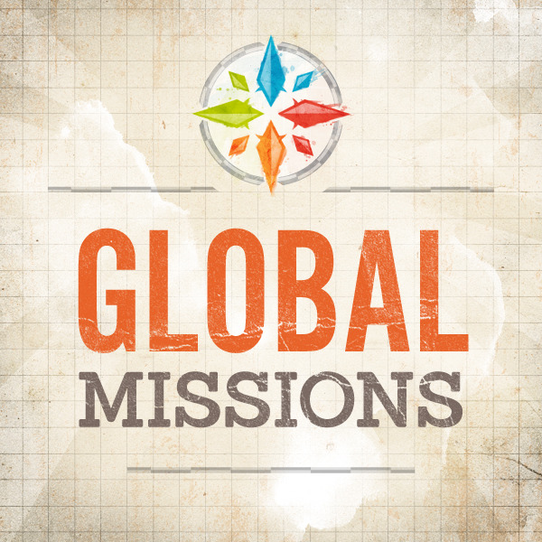 Global Missions