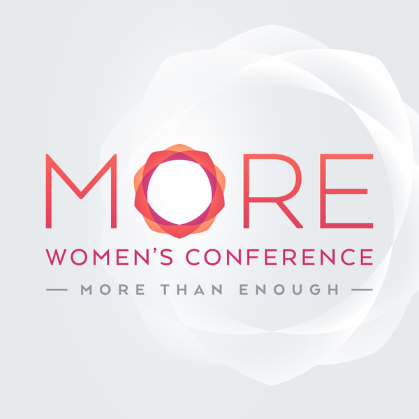 MORE Women's Conference 2016