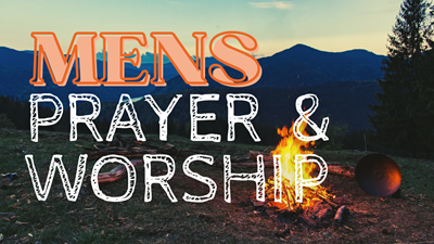 Night Of Worship